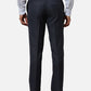 Raymond Blue Trouser