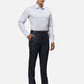 Raymond Blue Trouser