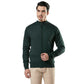 Raymond Green Sweater