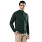 Raymond Green Sweater