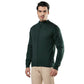 Raymond Green Sweater