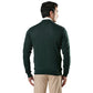 Raymond Green Sweater