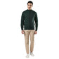 Raymond Green Sweater