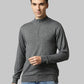 Raymond Grey Sweater