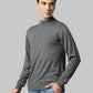 Raymond Grey Sweater