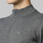 Raymond Grey Sweater