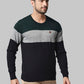 Raymond Green Sweater