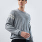 Raymond Grey Sweatshirt