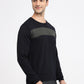 Raymond Blue Sweatshirt
