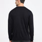Raymond Blue Sweatshirt