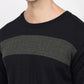 Raymond Blue Sweatshirt