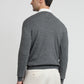 Raymond Grey Sweatshirt