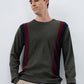 Raymond Green Sweatshirt