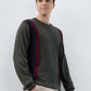 Raymond Green Sweatshirt