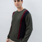 Raymond Green Sweatshirt