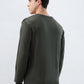 Raymond Green Sweatshirt