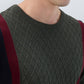 Raymond Green Sweatshirt