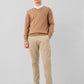 Raymond Brown Sweater