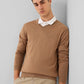 Raymond Brown Sweater