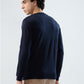 Raymond Blue Sweatshirt