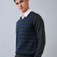 Raymond Grey Sweatshirt