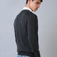 Raymond Grey Sweatshirt