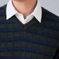 Raymond Grey Sweatshirt