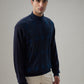 Raymond Brown Sweatshirt
