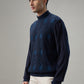 Raymond Brown Sweatshirt