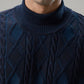 Raymond Brown Sweatshirt