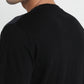 Raymond Black Sweatshirt
