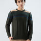 Raymond Green Sweatshirt