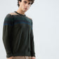 Raymond Green Sweatshirt