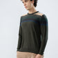 Raymond Green Sweatshirt