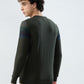 Raymond Green Sweatshirt