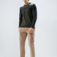 Raymond Green Sweatshirt
