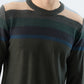 Raymond Green Sweatshirt