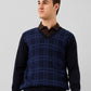 Raymond Blue Sweaters