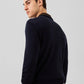 Raymond Blue Sweaters