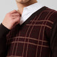 Raymond Brown Sweatshirt