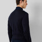 Raymond Blue Sweaters