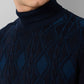Raymond Blue Sweaters
