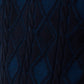 Raymond Blue Sweaters
