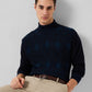Raymond Blue Sweaters
