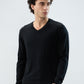 Raymond Black Sweatshirt