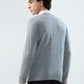 Raymond Grey Sweatshirt