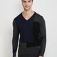 Raymond Blue Sweatshirt