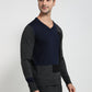 Raymond Blue Sweatshirt