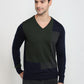 Raymond Green Sweatshirt