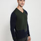 Raymond Green Sweatshirt